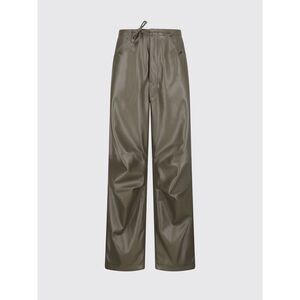 Darkpark Pants Woman Green